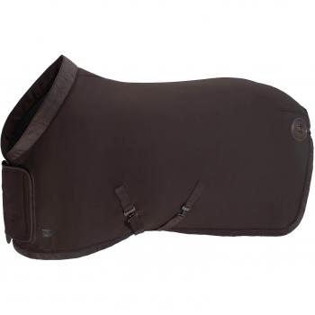Couvre-Visage Eskadron Platinum 2024 Jersey Air