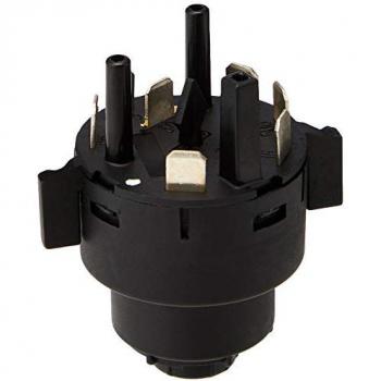Blocco accensione HERTH+BUSS ELPARTS 70513146