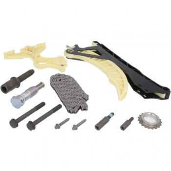 SWAG 20 94 7660 Kit de chaîne de distribution