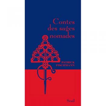 Contes des sages nomades