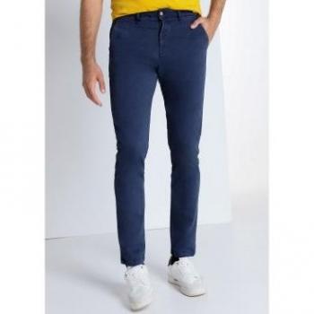 Pantalón chino Bendorff