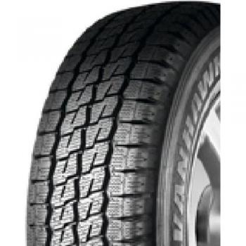 Kola Vanhawk 195/75 R16 s M+S značkou