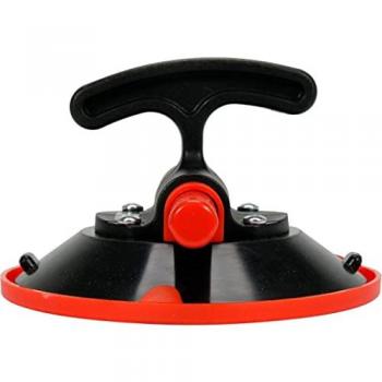 Ventoso Yato 152 mm Bicchieri