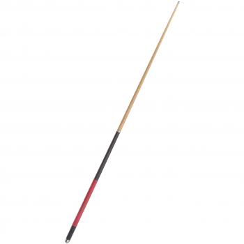 Queue de billard anglais Buffalo Stinger No. 2 – Couleur blanche