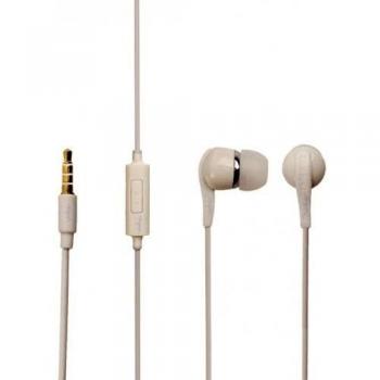 Samsung EHS60 InEar Headset für Galaxy J3 (2016)