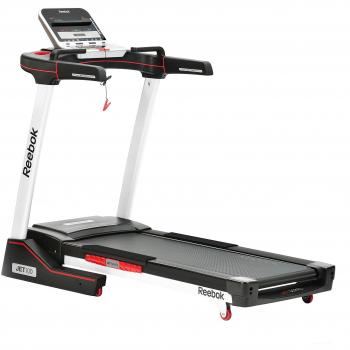 Reebok Jet 100 Treadmill Pro