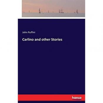 Carlino and other Stories