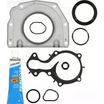 Ensemble de joints de carter moteur VICTOR REINZ 08-42892-01