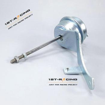 Turbo K04 024 048 049 vanne de décharge pour Opel Astra Speedster Zafira 2.0 Z20LET Z20LETH Z20LEL Z20LER