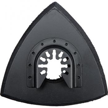 Testa abrasiva YATO YT-34689 per utensile multifunzione