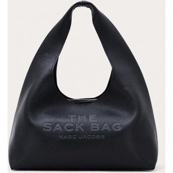 Marc Jacobs Black Sack Bags for Women, Female, Size: ONE SIZE