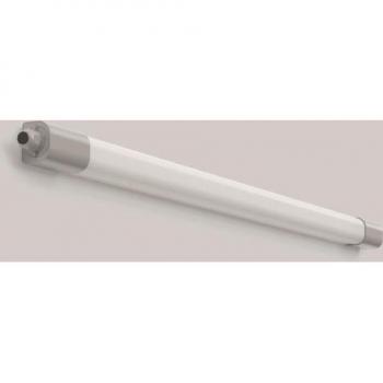 RZB PlanoxEco 20/34W Feuchtraumleuchte 451242.009