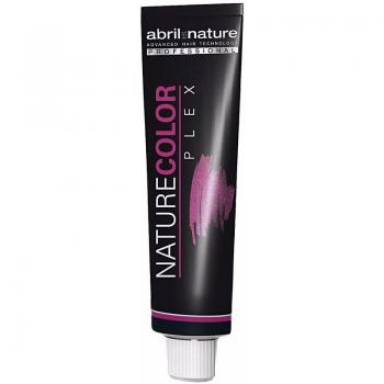 Cremoso Permanente Naturecolor 13.7
