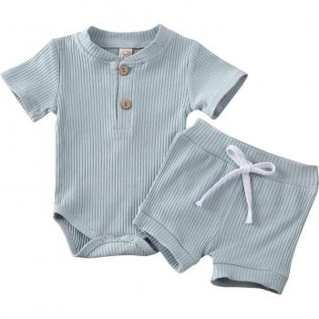 Set de Ropa Pydcoco Niño/Nina