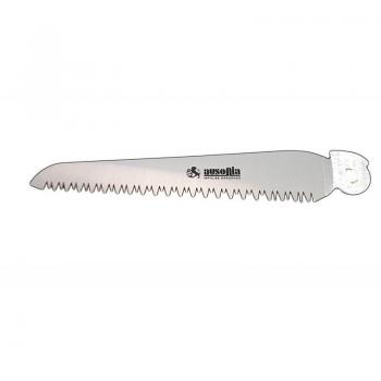 Lame Ricambi Morser Mirapharma 10 Pezzi