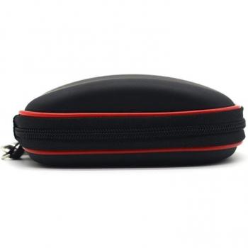 Protective EVA PU Case for Magic Mouse I II Gen