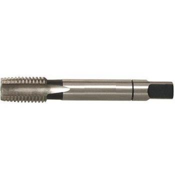 Rubinetto a Mano Unf 10‑32 Ø 4,826 mm – Filetti per pollice, 50 mm