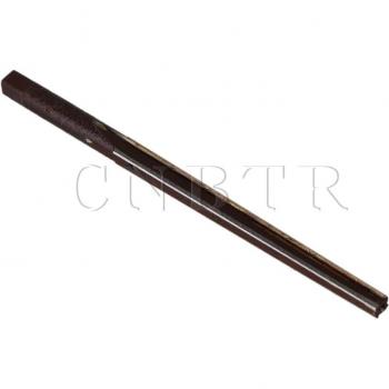 4mm HSS Taper Pin Reamer Straight Shank 1:50