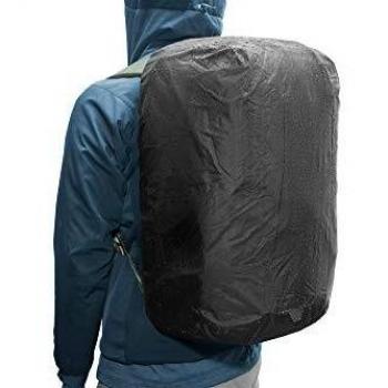 Accessoire photo PEAK DESIGN BTRRF 45 BK1