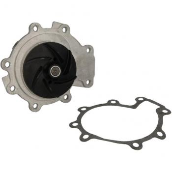 Bomba de agua HEPU P252 para Kombi FORD MONDEO 3