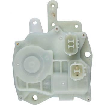 Honda Accord Civic CR-V Odyssey Right Rear Power Lock Actuator