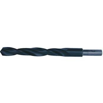 Forum® Metallbohrer D338N 10 mm 14 mm HSS rollgewalzt