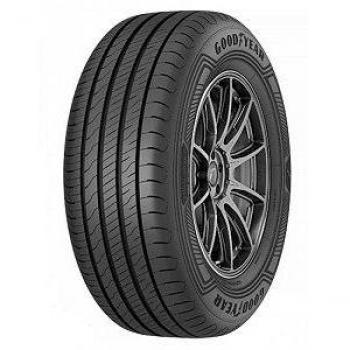 Goodyear Efficientgrip 2 SUV 285/60 R18 116V