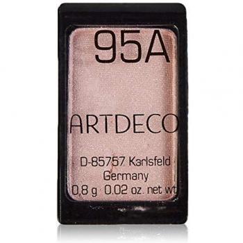 Pearl‑Lidschatten Artdeco – Rosa Nuancen 0,8 g