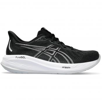 ASICS Gel-Cumulus 26 Damen Laufschuh