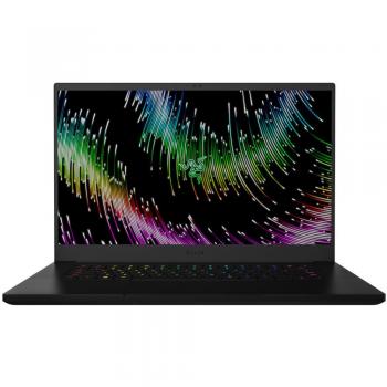 Razer Blade 15 15.6 QHD Intel i7-13800H 16GB 1TB SSD