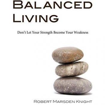 Balanced Living