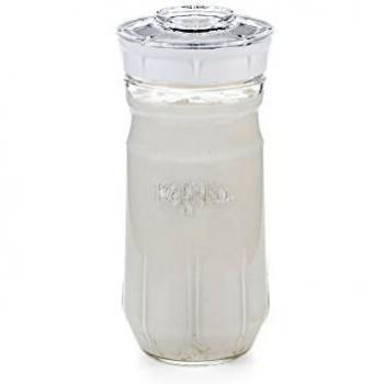 Kefirko Combo Básico 1,4 L Blanco
