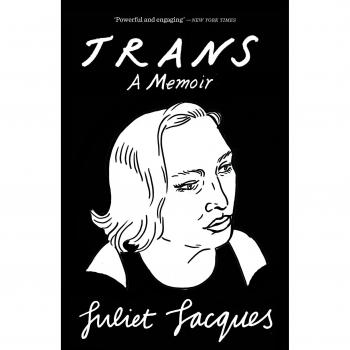 Trans