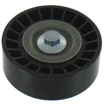 Estribo de Correia Trapezoidal VKM 32110