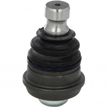 Rótula de carga OPTIMAL G3-897