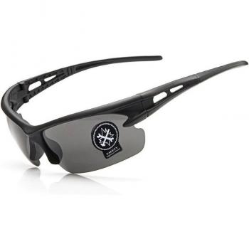 Sports Eyewear for Hiking