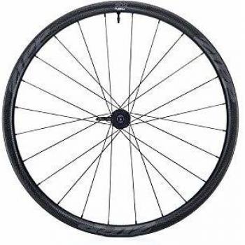 Disc Brake 700C Zipp 202 NSW Tubeless Front