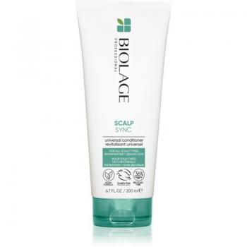 Biolage Acondicionador Scalpsync 200 ml