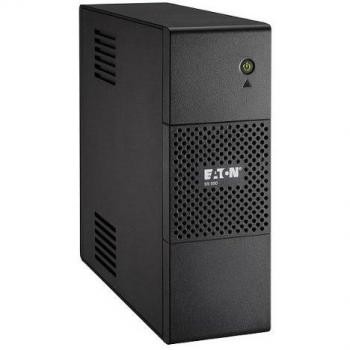 Eaton 5S 550i UPS 550 VA