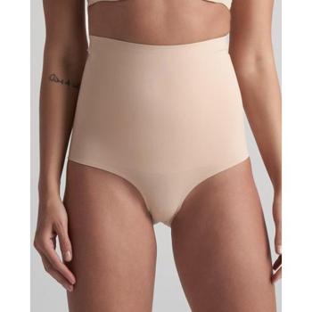 Bye Bra 1877 Brief Vita Alta