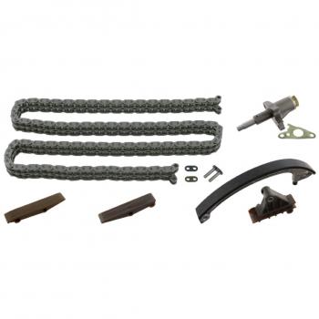 Febi Steuerkettensatz T2/L