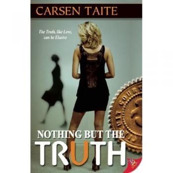 Nothing But the Truth