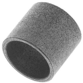 SASIC Buchse Lenkwelle 1264104 für Peugeot-Fahrzeuge