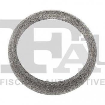 Dichtring für Abgasrohr FA1 221-958