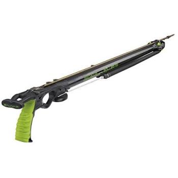 Salvimar Metal Roller 75 cm Fionda