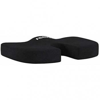 Feela.® Ergonomisches Sitzkissen für Bürostühle