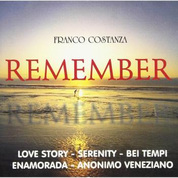 Tocco Di Classe Remember