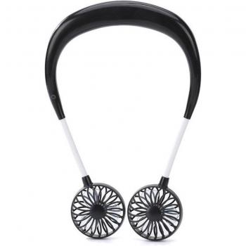 Mini Hanging Fan