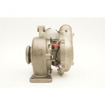 Turbocompresseur de remplacement Re-Part RRT70017