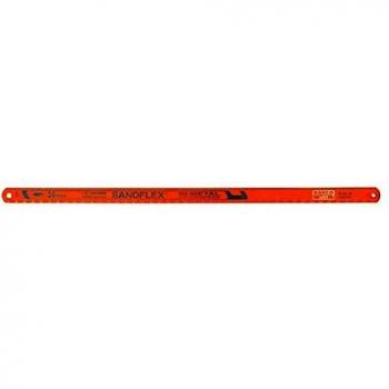 Bacho 32TPI Hacksaw Blades